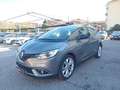 Renault Scenic TCe 140 CV EDC Energy Sport Edition2 Grigio - thumbnail 3