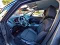 Renault Scenic TCe 140 CV EDC Energy Sport Edition2 Grigio - thumbnail 10