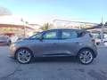 Renault Scenic TCe 140 CV EDC Energy Sport Edition2 Grau - thumbnail 4