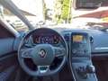 Renault Scenic TCe 140 CV EDC Energy Sport Edition2 Grigio - thumbnail 14