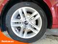 Kia Ceed / cee'd 1.0 T-GDI Drive Rojo - thumbnail 18