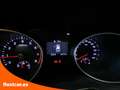 Kia Ceed / cee'd 1.0 T-GDI Drive Rojo - thumbnail 13