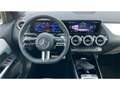 Mercedes-Benz EQA 250 + Zwart - thumbnail 9