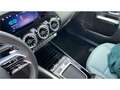 Mercedes-Benz EQA 250 + Zwart - thumbnail 15