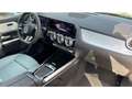 Mercedes-Benz EQA 250 + Zwart - thumbnail 10