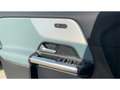 Mercedes-Benz EQA 250 + Zwart - thumbnail 16