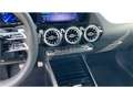 Mercedes-Benz EQA 250 + Zwart - thumbnail 14