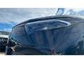 Mercedes-Benz EQA 250 + Zwart - thumbnail 12