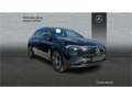 Mercedes-Benz EQA 250 + Zwart - thumbnail 3
