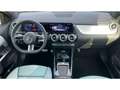 Mercedes-Benz EQA 250 + Zwart - thumbnail 8