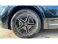 Mercedes-Benz EQA 250 + Zwart - thumbnail 5