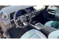 Mercedes-Benz EQA 250 + Zwart - thumbnail 6