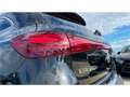 Mercedes-Benz EQA 250 + Zwart - thumbnail 17