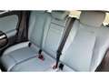 Mercedes-Benz EQA 250 + Zwart - thumbnail 11