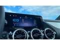 Mercedes-Benz EQA 250 + Zwart - thumbnail 13