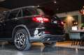 Mercedes-Benz GLC 350 350e 4MATIC Business Solution AMG, 320 PK, Plug/In Zwart - thumbnail 12