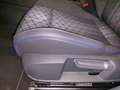 Volkswagen Golf 8 1.5 eTSI DSG R-Line Weiß - thumbnail 14