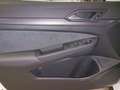 Volkswagen Golf 8 1.5 eTSI DSG R-Line Blanc - thumbnail 9