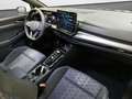 Volkswagen Golf 8 1.5 eTSI DSG R-Line Weiß - thumbnail 13