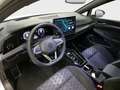Volkswagen Golf 8 1.5 eTSI DSG R-Line Blanc - thumbnail 10