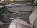 Volkswagen Golf 8 1.5 eTSI DSG R-Line Weiß - thumbnail 17