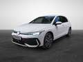 Volkswagen Golf 8 1.5 eTSI DSG R-Line Blanc - thumbnail 3