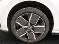 Volkswagen Golf 8 1.5 eTSI DSG R-Line Blanc - thumbnail 8