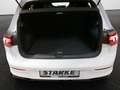 Volkswagen Golf 8 1.5 eTSI DSG R-Line Weiß - thumbnail 12