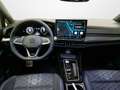 Volkswagen Golf 8 1.5 eTSI DSG R-Line Blanc - thumbnail 11