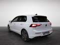 Volkswagen Golf 8 1.5 eTSI DSG R-Line Blanc - thumbnail 6