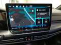 Volkswagen Golf 8 1.5 eTSI DSG R-Line Weiß - thumbnail 15