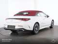 Mercedes-Benz CLE 200 AMG+LED+KAMERA+TOTW+KEYLESS+9G Weiß - thumbnail 3
