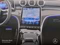 Mercedes-Benz CLE 200 AMG+LED+KAMERA+TOTW+KEYLESS+9G Weiß - thumbnail 6