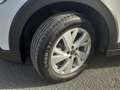 Volkswagen Taigo 1.0 TSI 7-Gang DSG Automatik LIFE Blanco - thumbnail 6