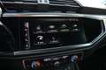 Audi Q3 45 TFSI 230pk S-line Pano B&O Quattro Zwart - thumbnail 30