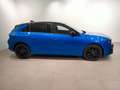 Opel Astra 1.2T XHT 96kW (130CV) GS Auto Bleu - thumbnail 4