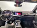 Opel Astra 1.2T XHT 96kW (130CV) GS Auto Bleu - thumbnail 8