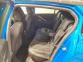 Opel Astra 1.2T XHT 96kW (130CV) GS Auto Bleu - thumbnail 10