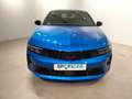 Opel Astra 1.2T XHT 96kW (130CV) GS Auto Bleu - thumbnail 2