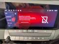 Opel Astra 1.2T XHT 96kW (130CV) GS Auto Bleu - thumbnail 12