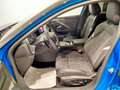 Opel Astra 1.2T XHT 96kW (130CV) GS Auto Bleu - thumbnail 9