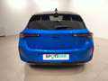 Opel Astra 1.2T XHT 96kW (130CV) GS Auto Bleu - thumbnail 5