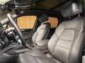Porsche Cayenne 3.0 E-Hybrid SPORTDESIGN-PANO-21"-BOSE Grau - thumbnail 15