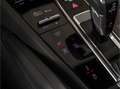 Porsche Cayenne 3.0 E-Hybrid SPORTDESIGN-PANO-21"-BOSE Grau - thumbnail 31