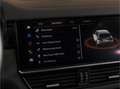 Porsche Cayenne 3.0 E-Hybrid SPORTDESIGN-PANO-21"-BOSE Grau - thumbnail 29