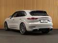 Porsche Cayenne 3.0 E-Hybrid SPORTDESIGN-PANO-21"-BOSE Grau - thumbnail 3
