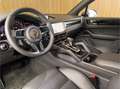 Porsche Cayenne 3.0 E-Hybrid SPORTDESIGN-PANO-21"-BOSE Grau - thumbnail 14