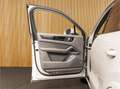 Porsche Cayenne 3.0 E-Hybrid SPORTDESIGN-PANO-21"-BOSE Grau - thumbnail 18
