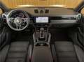Porsche Cayenne 3.0 E-Hybrid SPORTDESIGN-PANO-21"-BOSE Grau - thumbnail 12