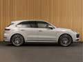 Porsche Cayenne 3.0 E-Hybrid SPORTDESIGN-PANO-21"-BOSE Grau - thumbnail 6